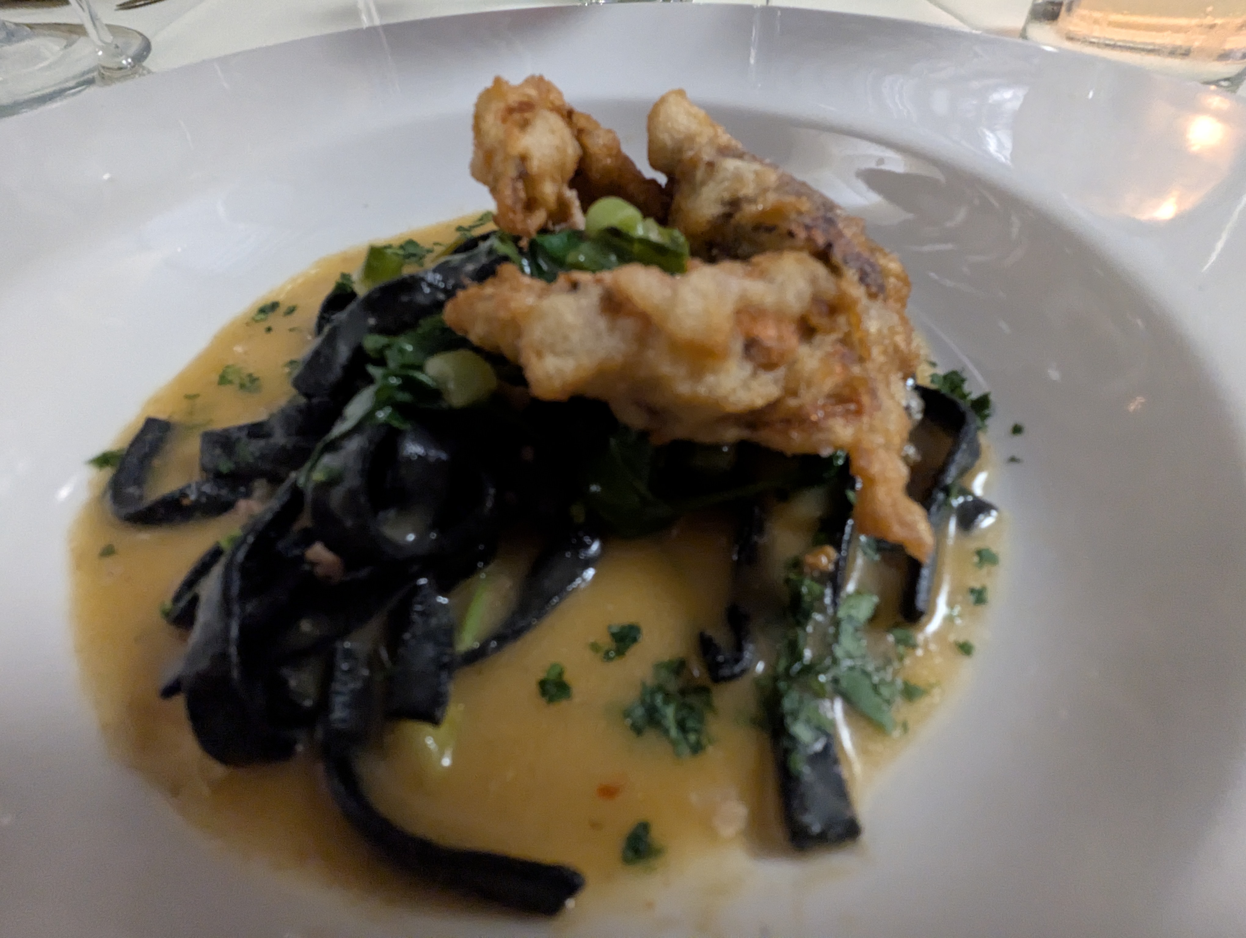 Balistreri, Winery, Denver, Colorado